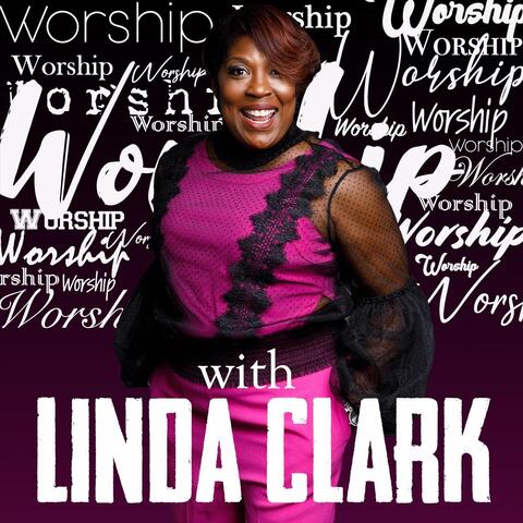 Worship with Linda Clark
