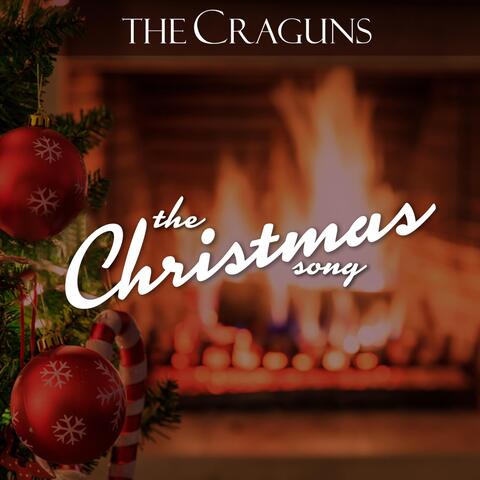 The Christmas Song