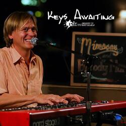 Keys Awaiting