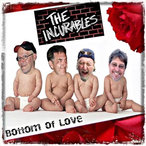 Bottom of Love