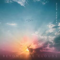 Beautiful Stranger (feat. Yvonne Jay)