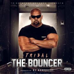 The Bouncer