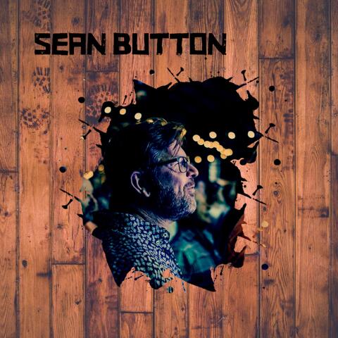 Sean Button
