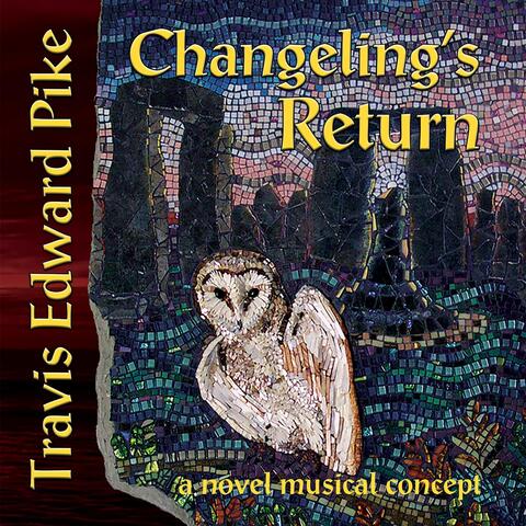 Changeling's Return: A Novel Musical Concept