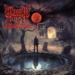 Dirge of the Void (Instrumental)