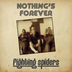 Nothing's Forever