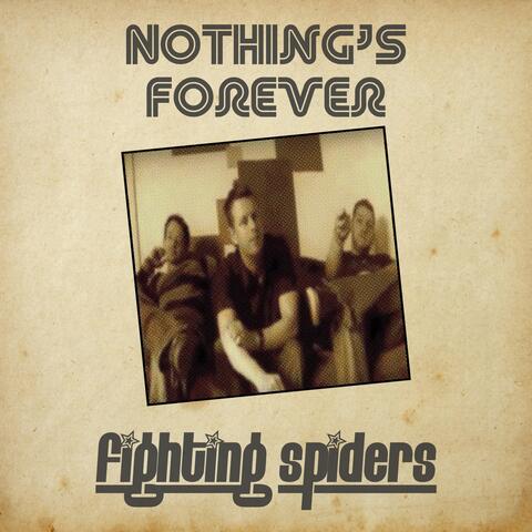 Nothing's Forever