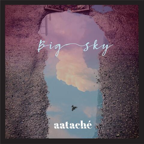 Big Sky