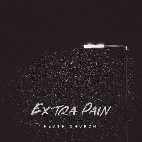 Extra Pain