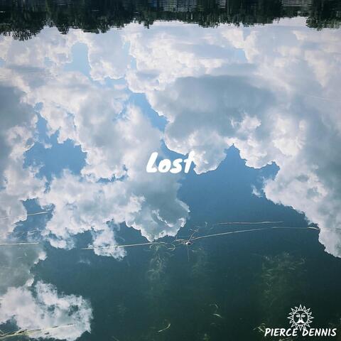 Lost