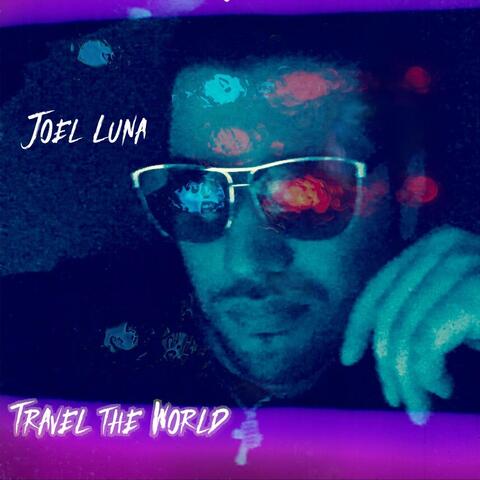 Travel the World
