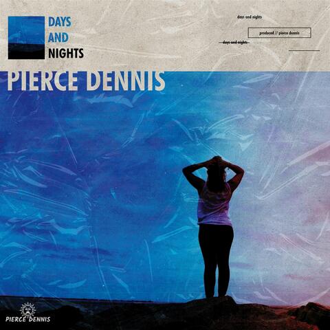 Days and Nights
