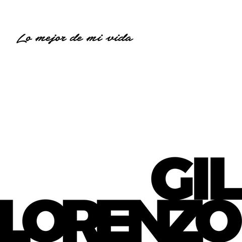 Lo Mejor de Mi Vida