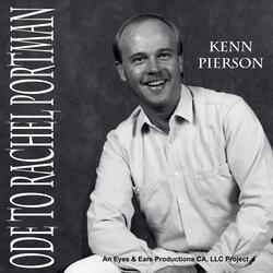 Ode to Rachel Portman