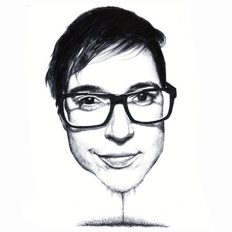 Jenny Hoyston