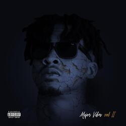 Wilt (feat. Bakari)