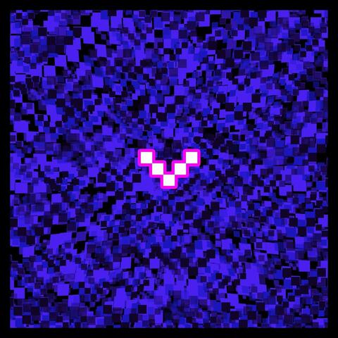 Izometriik 2​.​5