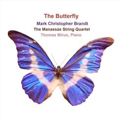 Sonatina in D Major (feat. Thomas Mirus)
