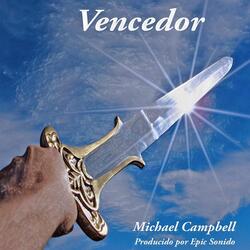 Vencedor