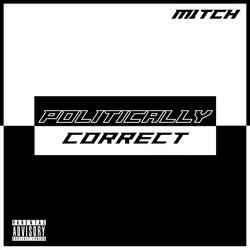 Politically Correct