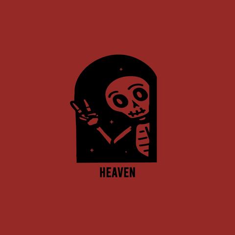Heaven