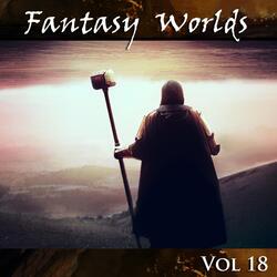 Journey of a Thousand Miles (No Choir Mix)