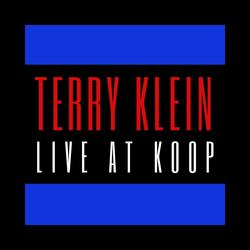 Too Blue to Get That Far (Live)