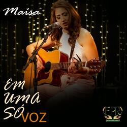 Cura-Me