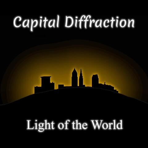 Light of the World