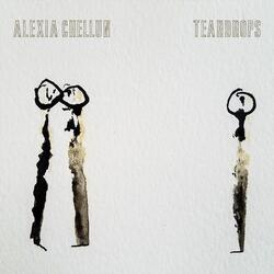 Teardrops (Extended Version)