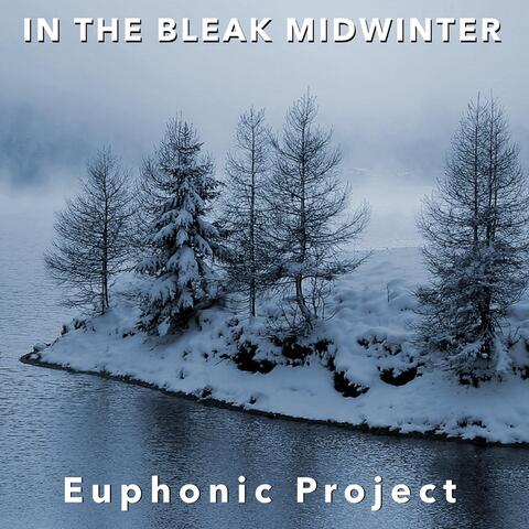 In the Bleak Midwinter
