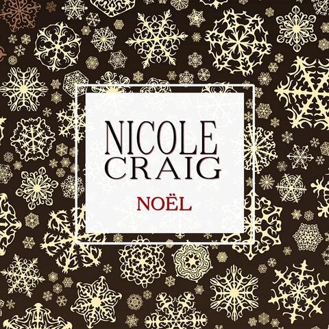 Noel