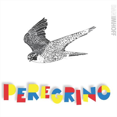 Peregrino