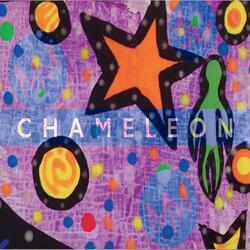 Underground Railroad