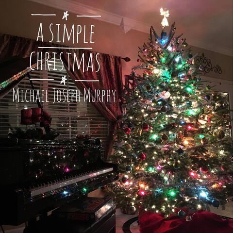 A Simple Christmas