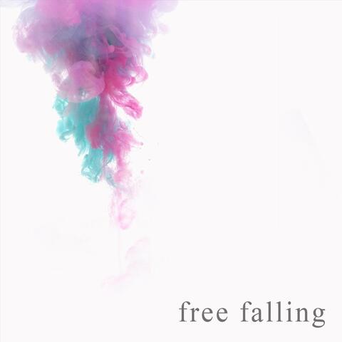 Free Falling