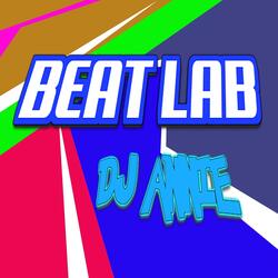 Beat Lab