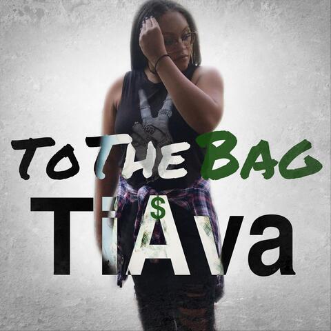 To the Bag