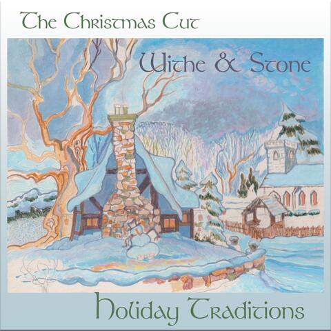 Holiday Traditions: The Christmas Cut