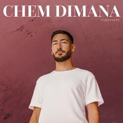 Chem Dimana