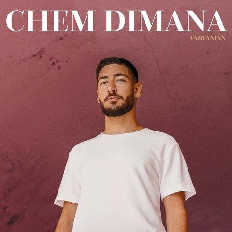 Chem Dimana
