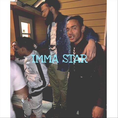 Imma Star