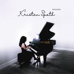 Where Do I Begin (Theme from Love Story)