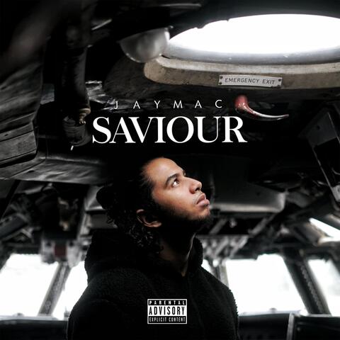 Saviour