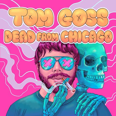 Dead from Chicago
