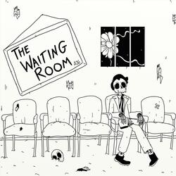 I'm Trying (feat. Sweep Echo)