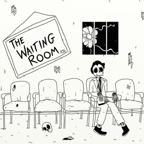 The Waiting Room