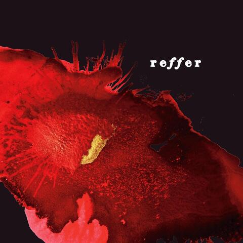 Reffer