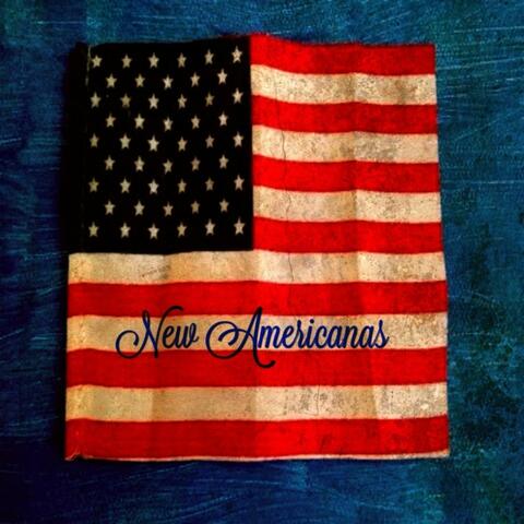 New Americanas