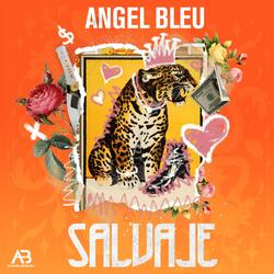 Salvaje
